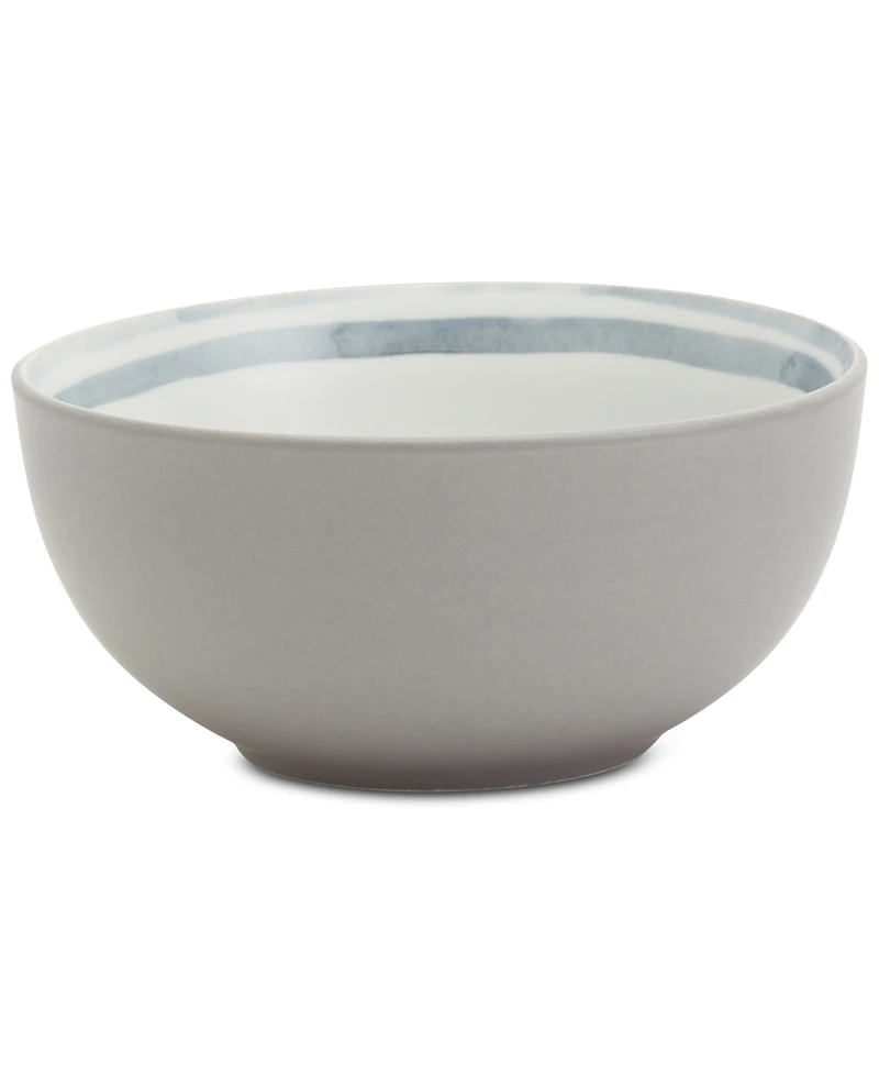 Tabletops Unlimited Carrara 12 Pc. Dinnerware Set, Service for 4