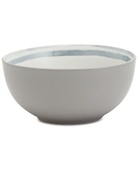 Tabletops Unlimited Carrara 12 Pc. Dinnerware Set, Service for 4