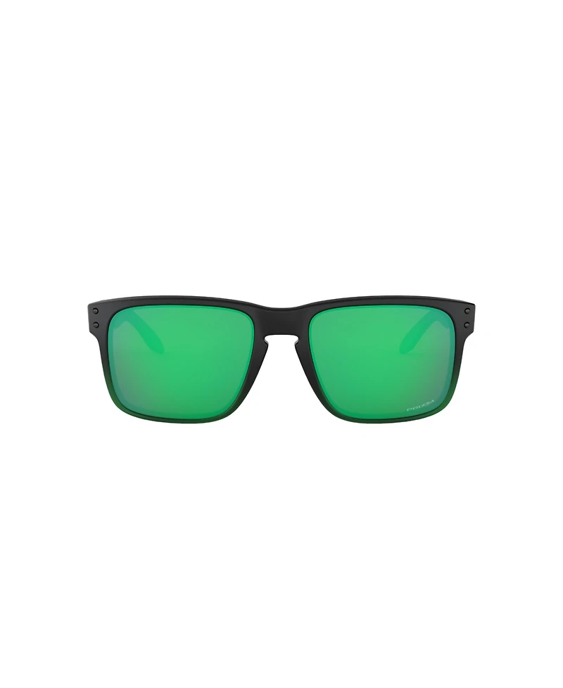 Oakley Men's Holbrook Sunglasses
