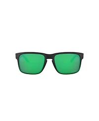Oakley Men's Holbrook Sunglasses