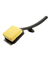 Cuisinart Grill Renew 18" Steam Cleaner Brush