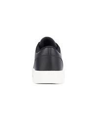 New York & Company Men's Rupertin Low Top Sneakers
