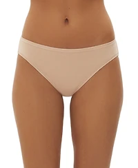 GapBody Women's 3-Pk Bikini Underwear GPW00274
