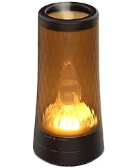Vordnado Lucerna 1 Ultrasonic Lighted Tabletop Humidifier