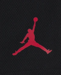 Jordan Toddler Boys 23 Jersey 2-Piece Set