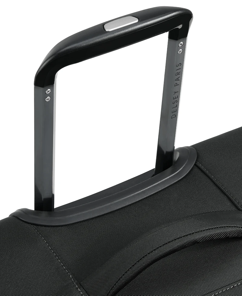 Tour Air Expandable 28" Spinner, Created for Macy's