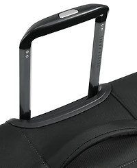 Tour Air Expandable 28" Spinner, Created for Macy's