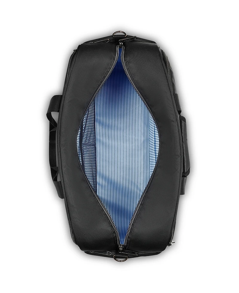 Tour Air Carry-on Duffel, Created for Macy's