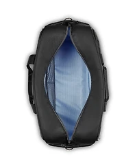 Tour Air Carry-on Duffel, Created for Macy's