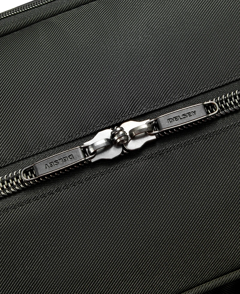 Tour Air Carry-on Duffel, Created for Macy's
