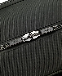 Tour Air Carry-on Duffel, Created for Macy's