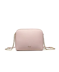 Like Dreams Chloe Bow Mini Crossbody