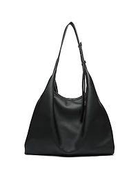 Like Dreams The Diplomat Slouch Tote