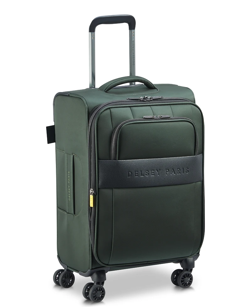 Tour Air 23" Carry-on Spinner, Created for Macy's