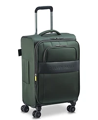 Tour Air 23" Carry-on Spinner, Created for Macy's
