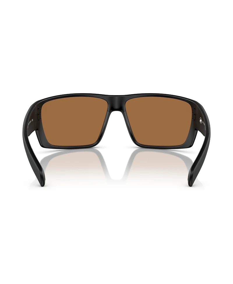 Native Men's Griz Polarized Sunglasses