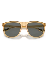 Native Unisex Mesa Polarized Sunglasses, Polar XD9036
