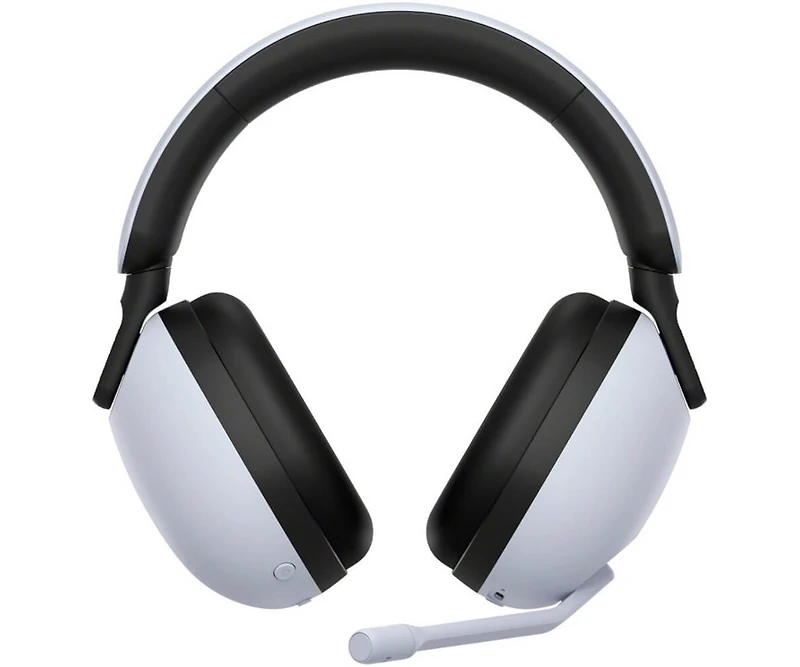 Sony Inzone H9 Wireless Noise Cancelling Gaming Headset