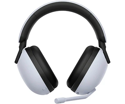 Sony Inzone H9 Wireless Noise Cancelling Gaming Headset