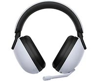 Sony Inzone H9 Wireless Noise Cancelling Gaming Headset