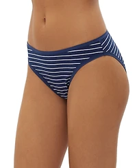 GapBody Women's 3-Pk Bikini Underwear GPW00274