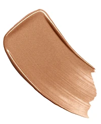 N°1 DE CHANEL SKIN ENHANCER Boosts Radiance – Evens Perfects
