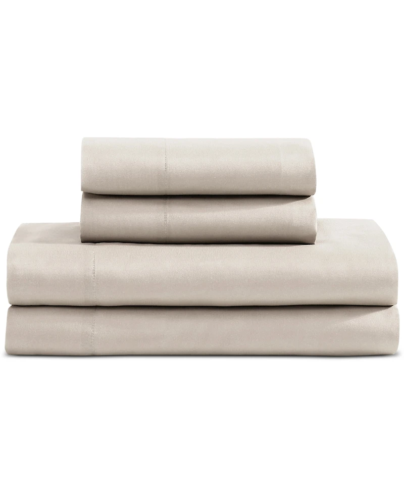 Hallmart Collectibles Vivica 14-Pc. Comforter Set, California King