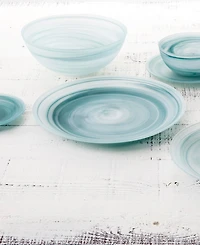 Fortessa La Jolla Serving Bowl