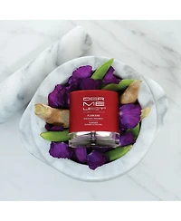 Dermelect Flawless Bakuchiol Treatment