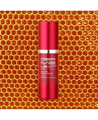 Dermelect Get Lifted Instant Face Lift