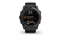 Garmin fenix 7X Pro Outdoor & Fitness Gps Smartwatch
