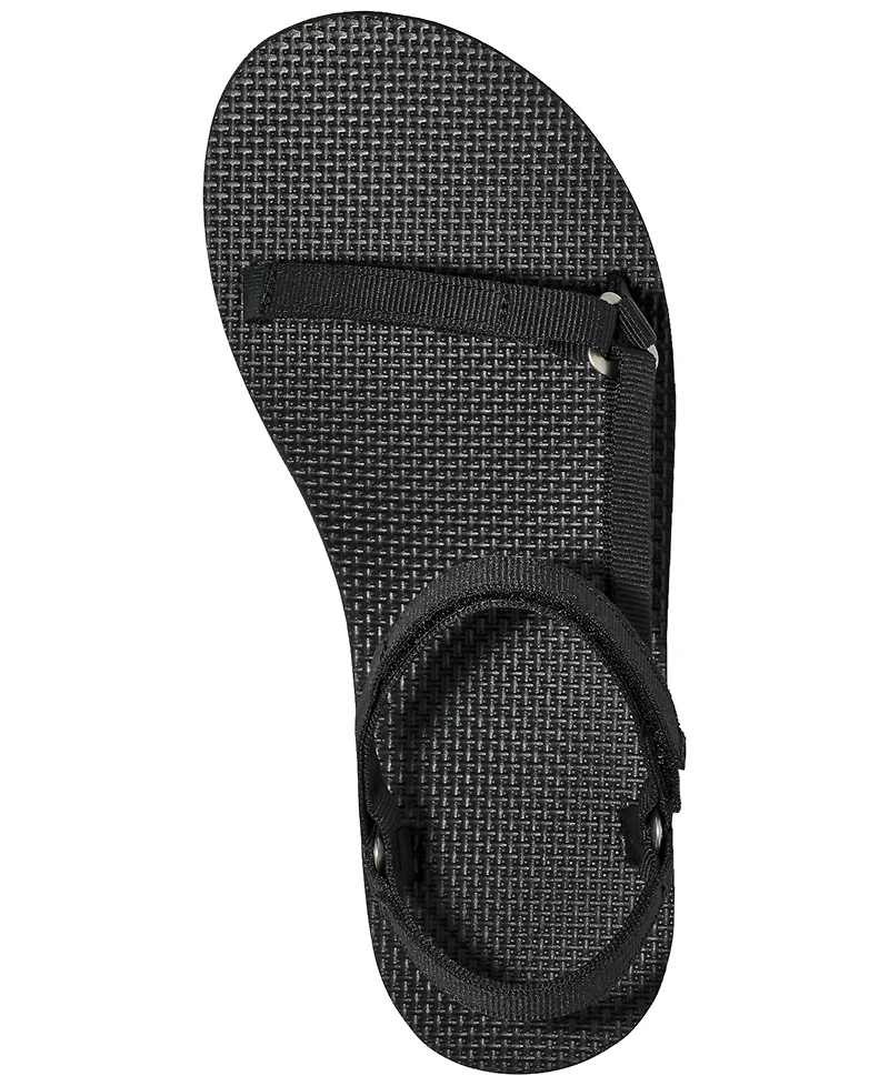 Teva Women's Original Universal Slim Sandals