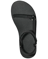 Teva Women's Original Universal Slim Sandals