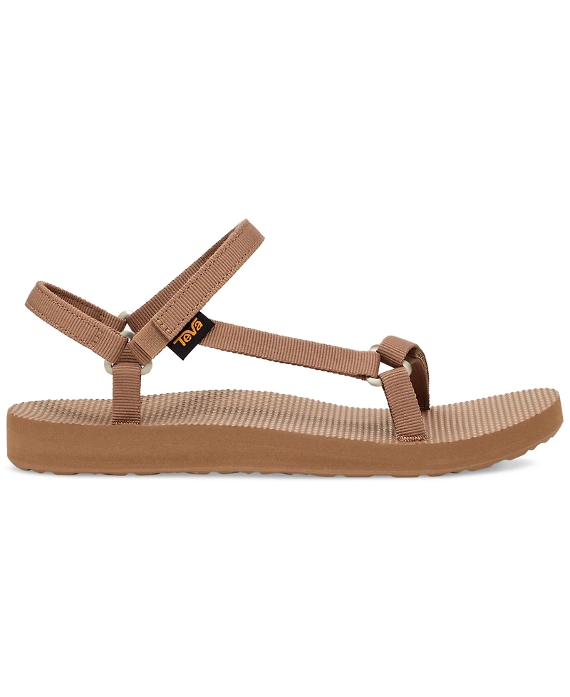 Teva Women's Original Universal Slim Sandals