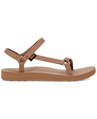 Teva Women's Original Universal Slim Sandals