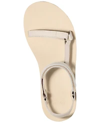Teva Women's Original Universal Slim Leather Sandals
