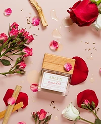 Arlyn Rose Oil Eau de Parfum, 1.7 oz.