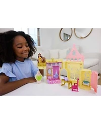 Disney Princess Storytime Stackers Castle Playsets