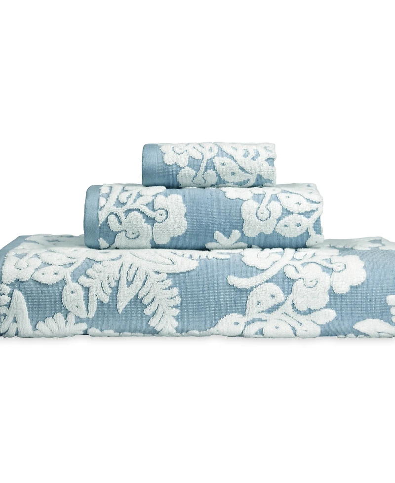 John Robshaw Pasak Hand Towel