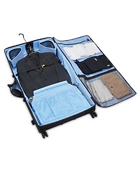 Tour Air Spinner Garment Bag, Created for Macy's