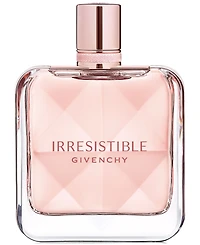 Givenchy Irresistible Eau de Parfum Spray