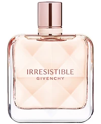 Givenchy Irresistible Eau de Toilette Fraiche
