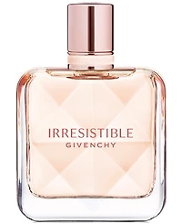 Givenchy Irresistible Eau de Toilette Fraiche