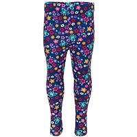 Encanto Girls Mirabel T-Shirt and Leggings Outfit Set