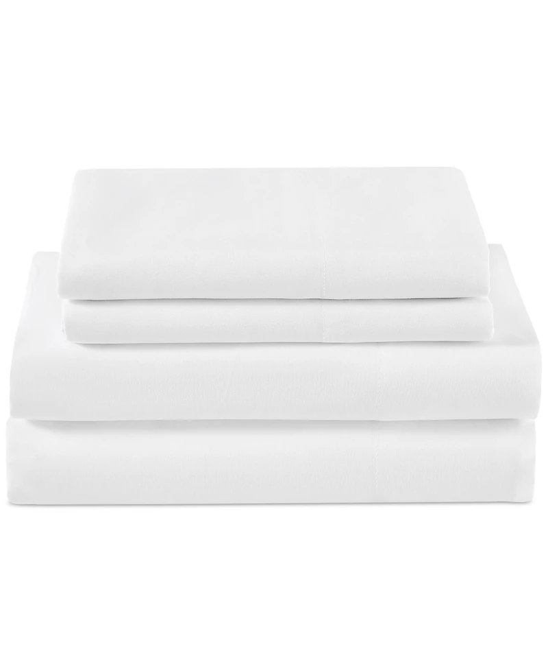 Pem America Crinkle Geo 9-Pc. Comforter Sets, Full