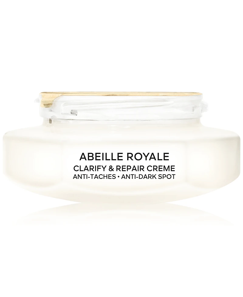 Guerlain Abeille Royale Anti Dark Spot Cream The Refill, 1.6 oz.