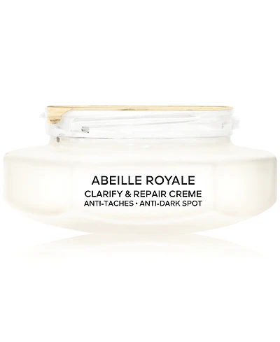 Guerlain Abeille Royale Anti Dark Spot Cream The Refill, 1.6 oz.