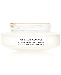 Guerlain Abeille Royale Anti Dark Spot Cream The Refill, 1.6 oz.