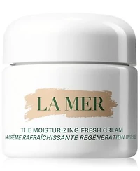 La Mer The Moisturizing Fresh Cream