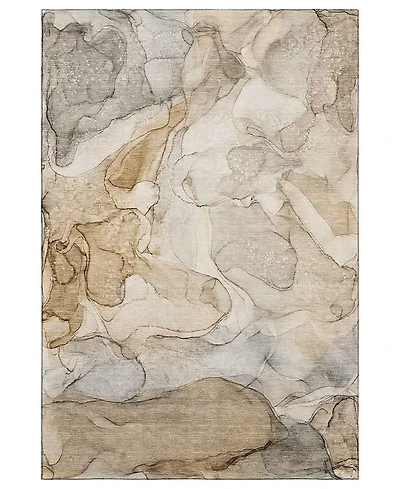 Dalyn Odyssey Washable OY8 9' x 12' Area Rug